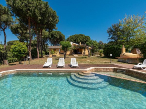 Casa Vacanze Airone Muravera
